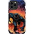 Marvel Black Panther Rise of Black Panther iPhone 15 Pro Max Impact Case